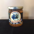cherry blossom honey san jose