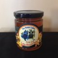 lotus blossom honey san jose