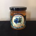 sage honey san jose